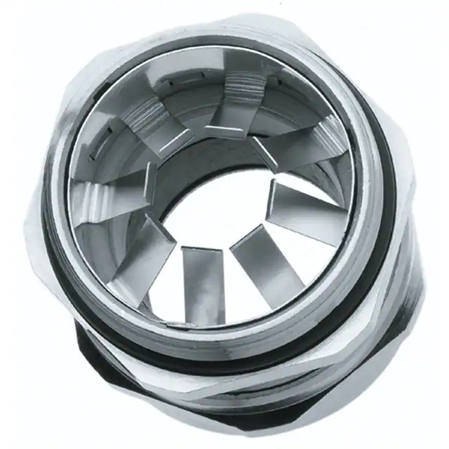 53112260 LAPP  Cavi Fili - Gestione